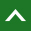 pagetop
